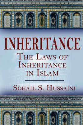 Cover of Inheritance