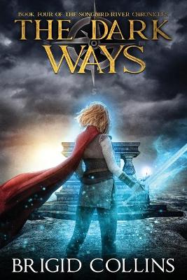 Cover of The Dark Ways