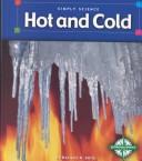 Book cover for Hot and Cold