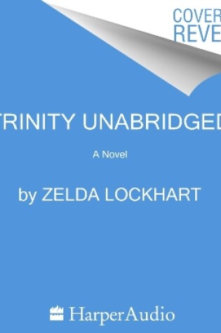 Cover of Trinity