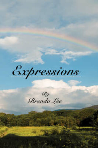 Cover of Expressions