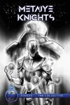 Book cover for Metaiye Knights (metaKnyts)