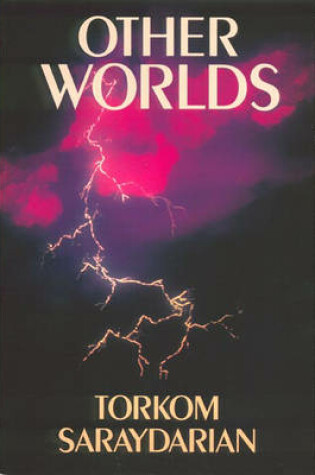 Cover of Other Worlds