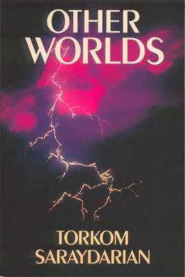 Book cover for Other Worlds