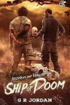 Book cover for Ship of Doom