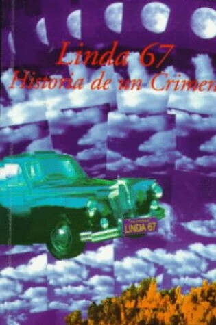 Cover of Linda 67