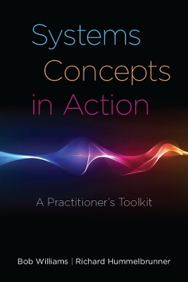 Book cover for Systems Concepts in Action