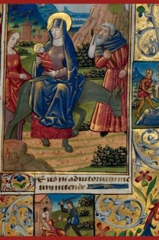 Cover of Western Illuminated Manuscripts