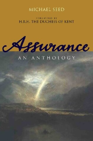 Cover of Assurance