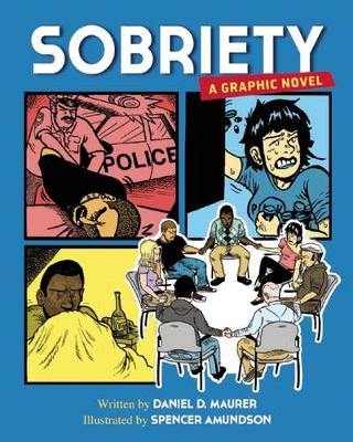 Book cover for Sobriety