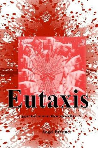 Cover of Eutaxis.