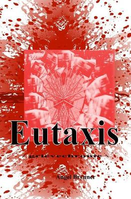 Book cover for Eutaxis.