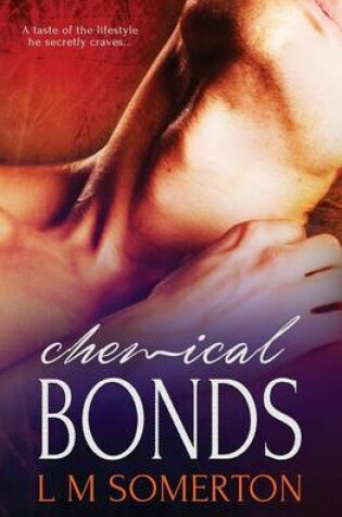 Cover of Chemical Bonds