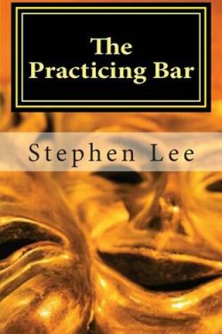 Cover of The Practicing Bar