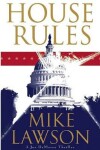 Book cover for House Rules