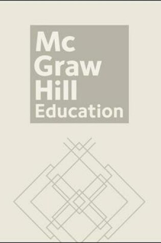 Cover of Growing with Math, Grade 2, Teacher's Resource File