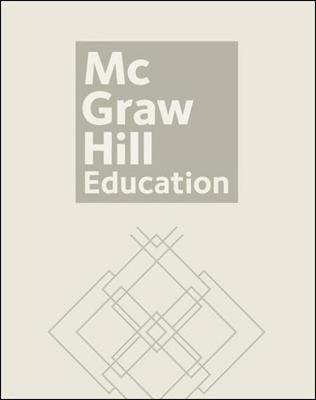 Book cover for Growing with Math, Grade 2, Teacher's Resource File