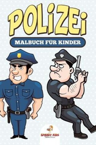 Cover of Ozean-Malbuch (German Edition)