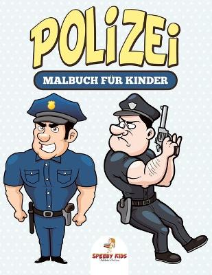 Book cover for Ozean-Malbuch (German Edition)