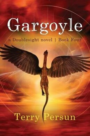 Cover of Gargoyle