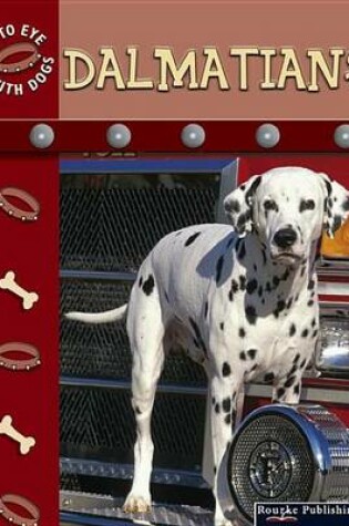 Cover of Dalmatians