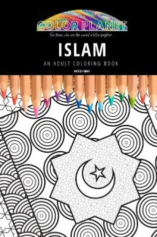 Cover of Islam