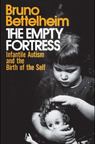 Cover of Empty Fortress