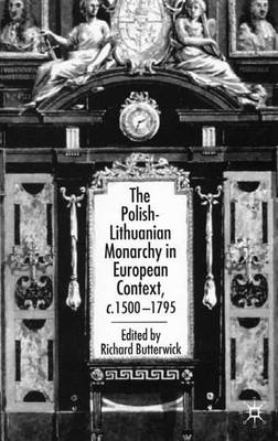 Book cover for Eu Foreign Policy Beyond the Nation State: Joint Action and Institutional Analysis of the Common Foreign and Security Policy