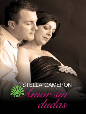 Book cover for Amor Sin Dudas