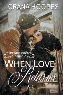 Cover of When Love Returns