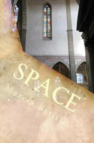 Cover of Space