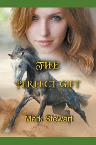 Cover of The Perfect Gift