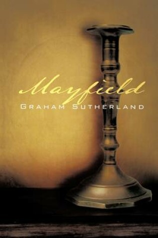 Cover of Mayfield