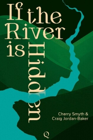 Cover of If the River is Hidden