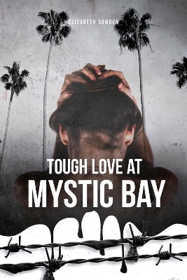 Cover of Tough Love at Mystic Bay