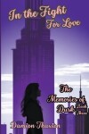 Book cover for In the Fight for Love