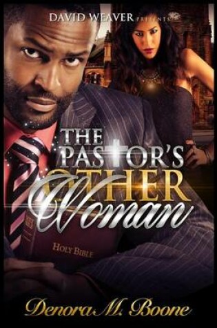 Cover of The Pastor's Other Woman