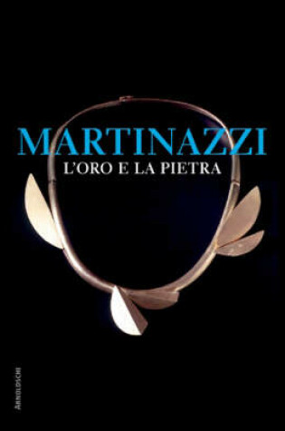 Cover of Bruno Martinazzi