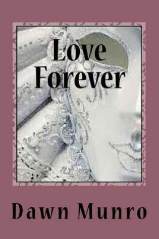 Cover of Love Forever