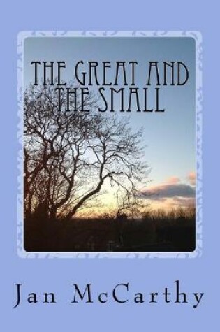 Cover of The Great and the Small