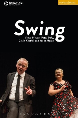 Cover of Swing