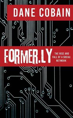 Book cover for Former.ly