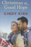 Book cover for Christmas in Good Hope