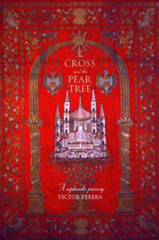 Cover of The Cross and the Pear Tree