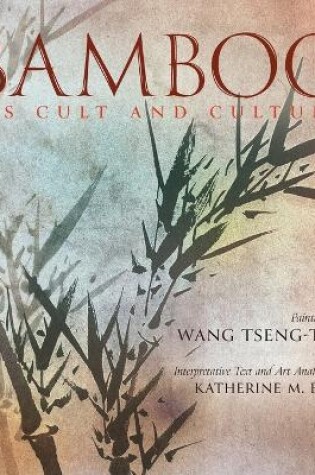 Cover of Bamboo