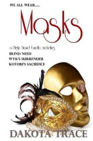 Cover of Masks