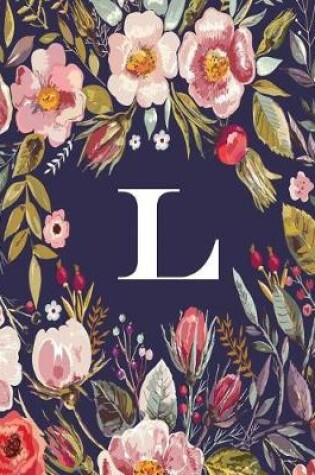 Cover of L