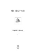 Book cover for The Cherry Tree