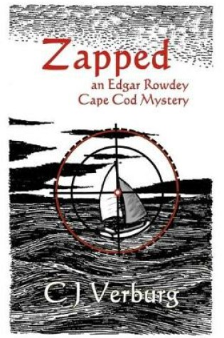 Cover of Zapped