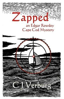 Cover of Zapped